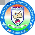 Uttarakhand Aawasiya Viswavidyalaya